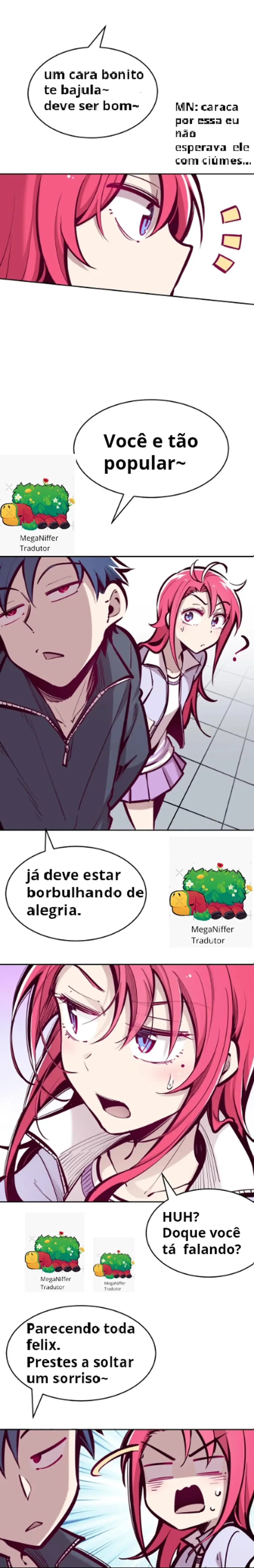 Página 12