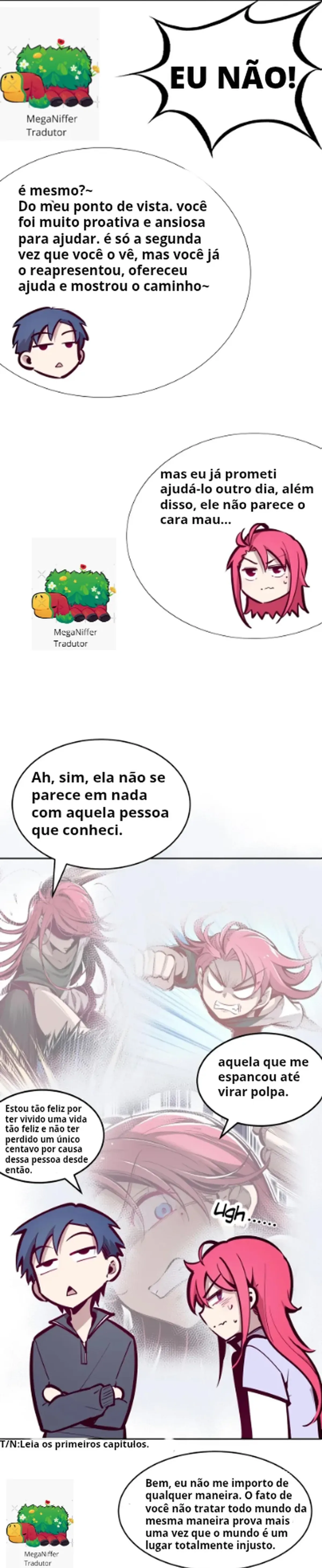 Página 13