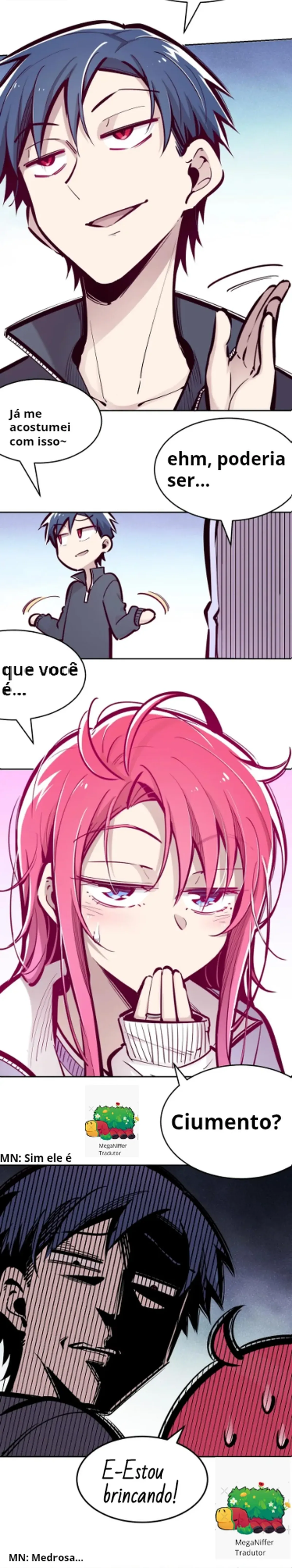Página 14