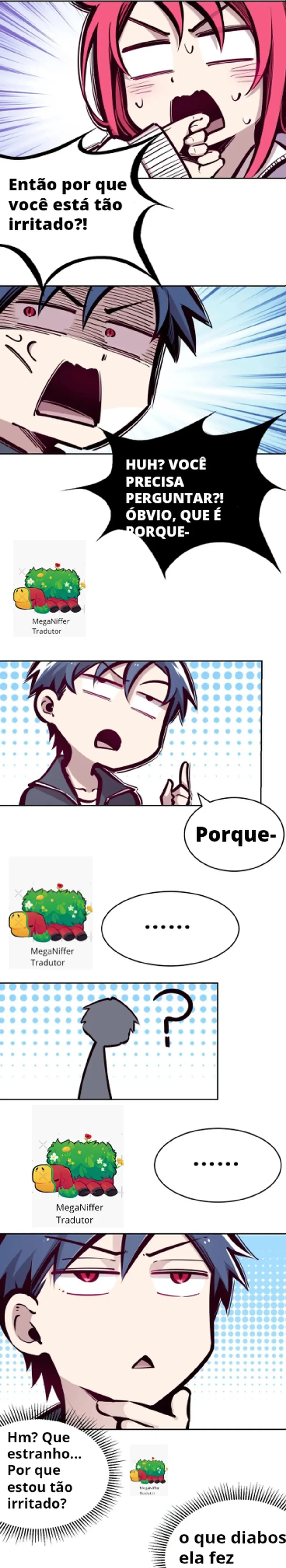 Página 15