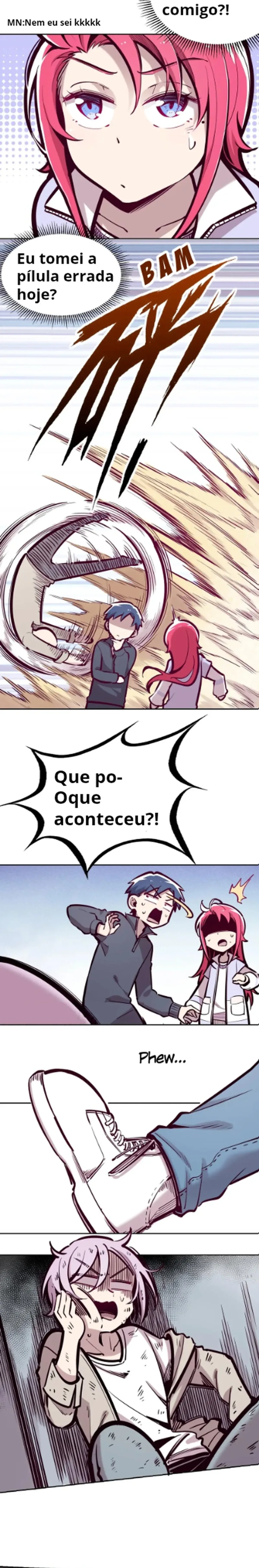 Página 16