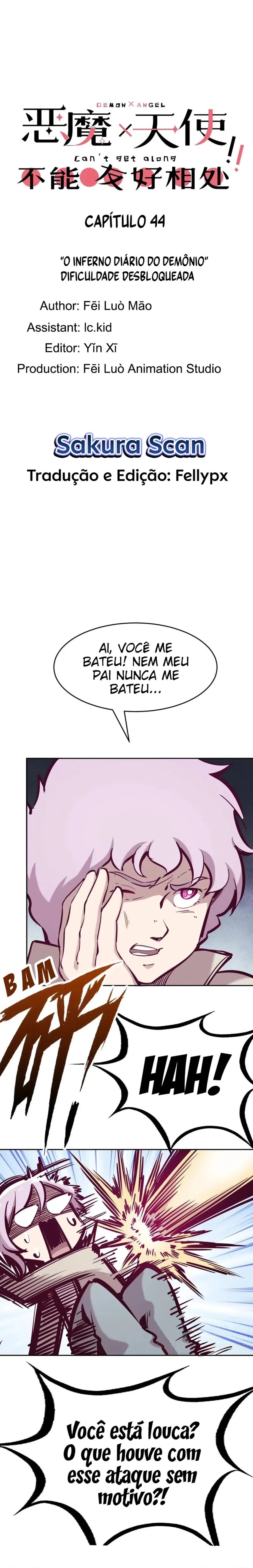 Página 2