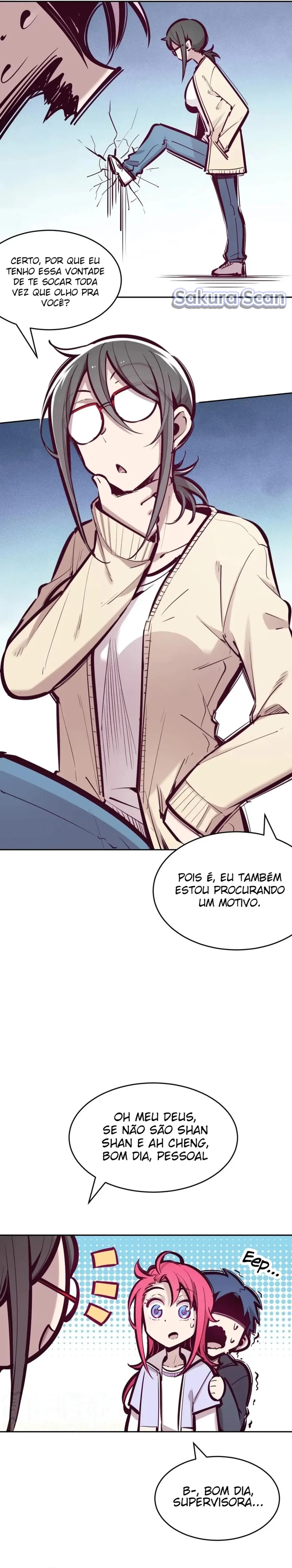 Página 3