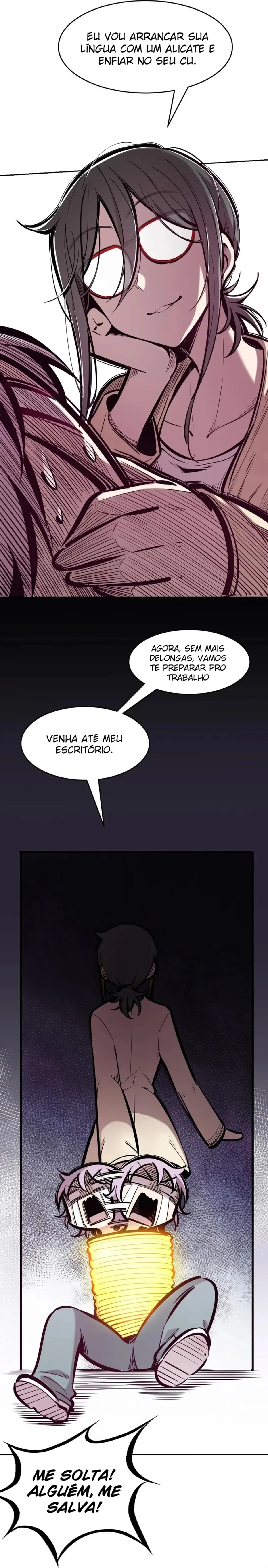 Página 19