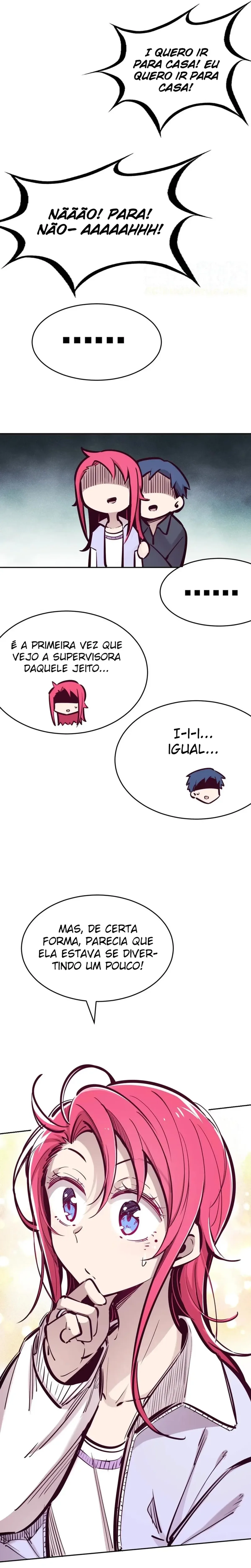 Página 20