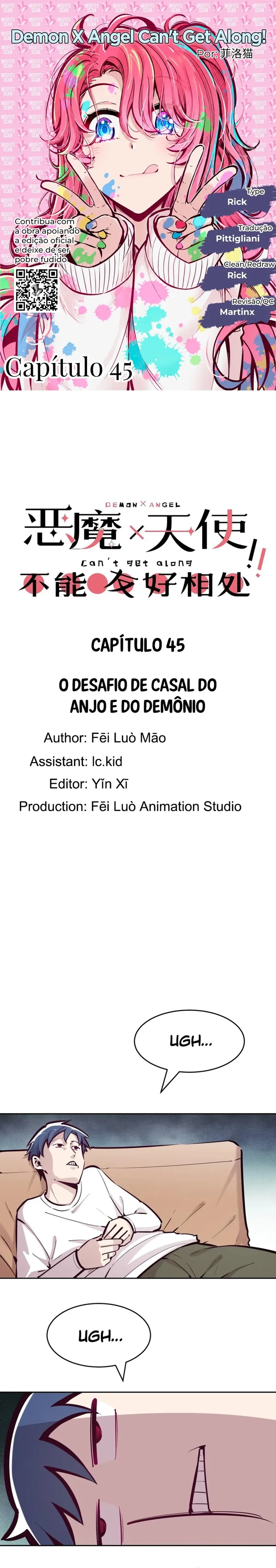 Página 2