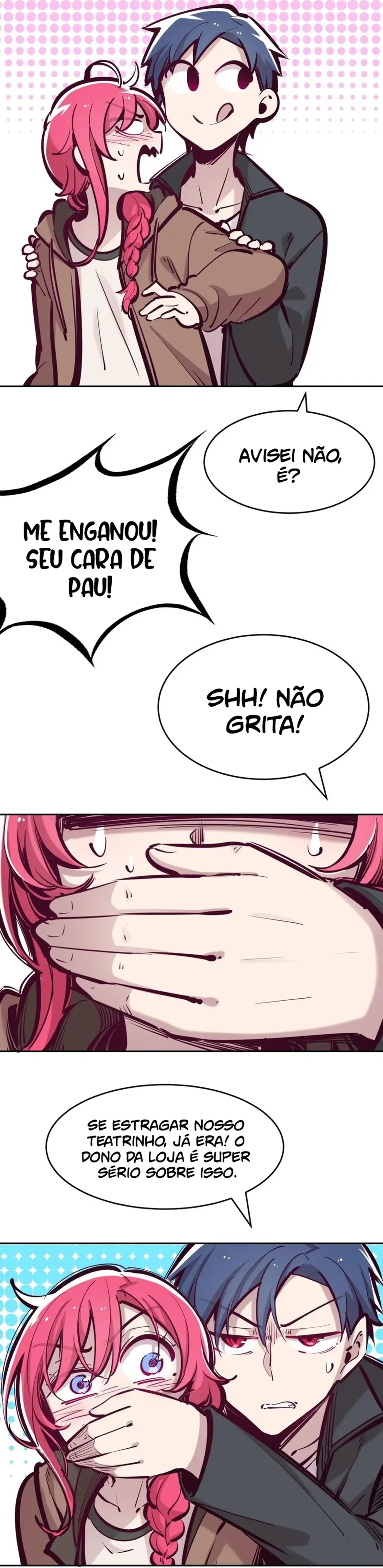 Página 11