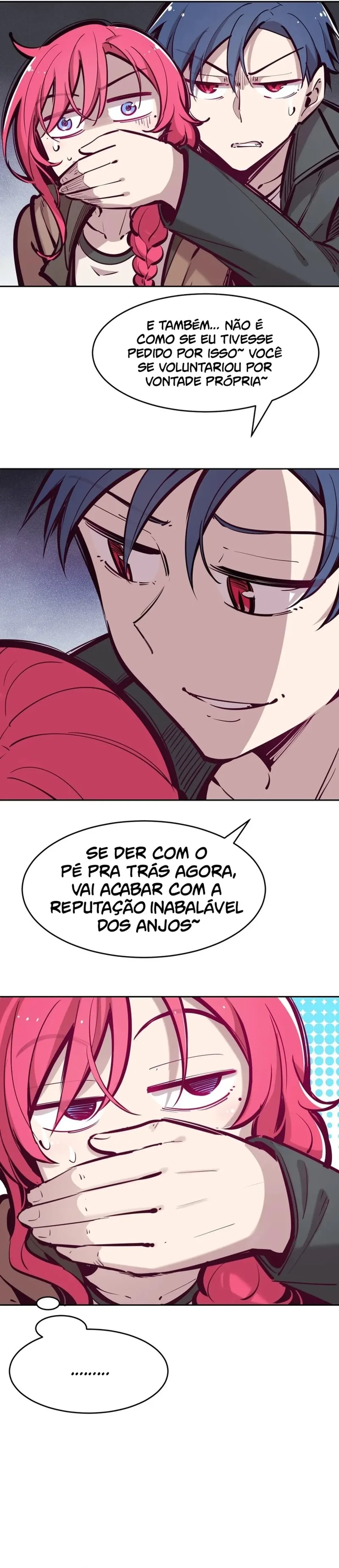 Página 13