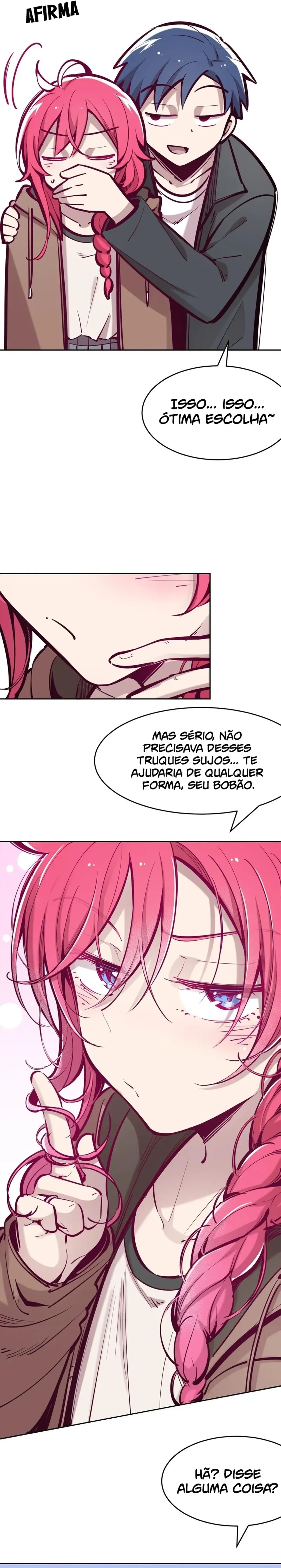 Página 14