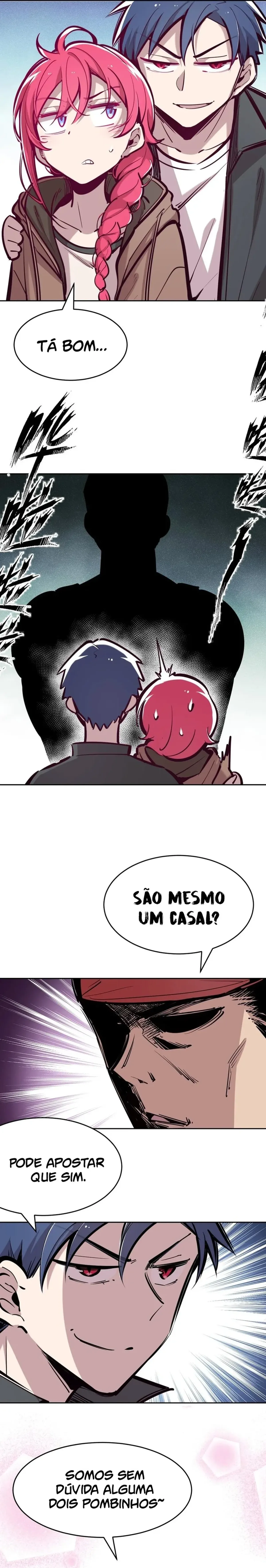 Página 16