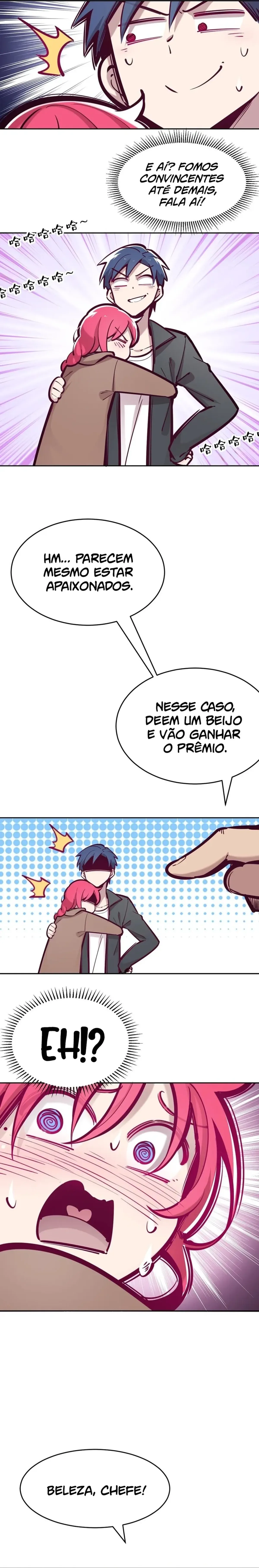 Página 19