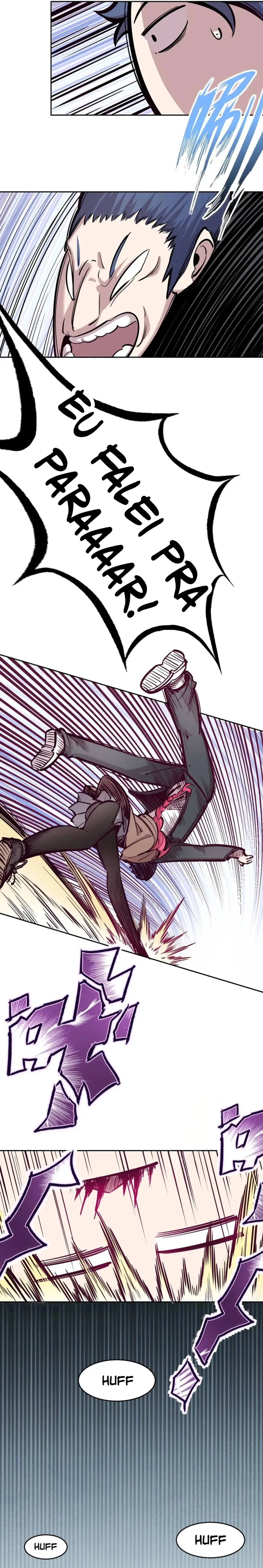 Página 24