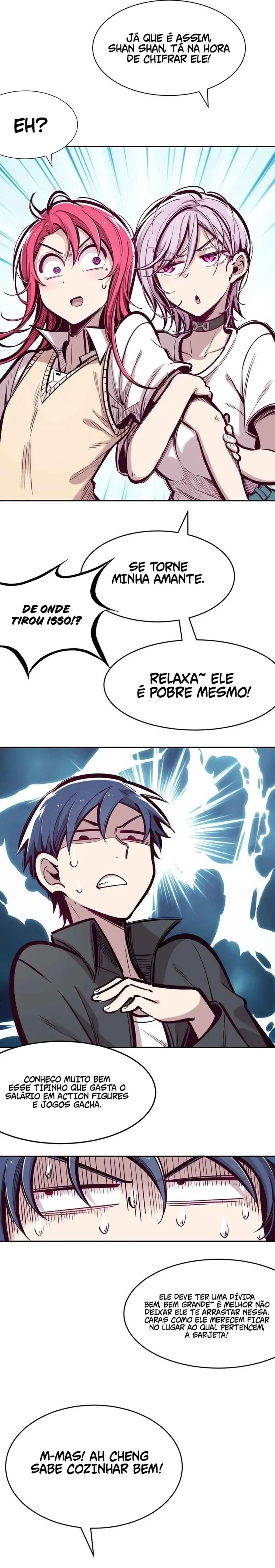 Página 11