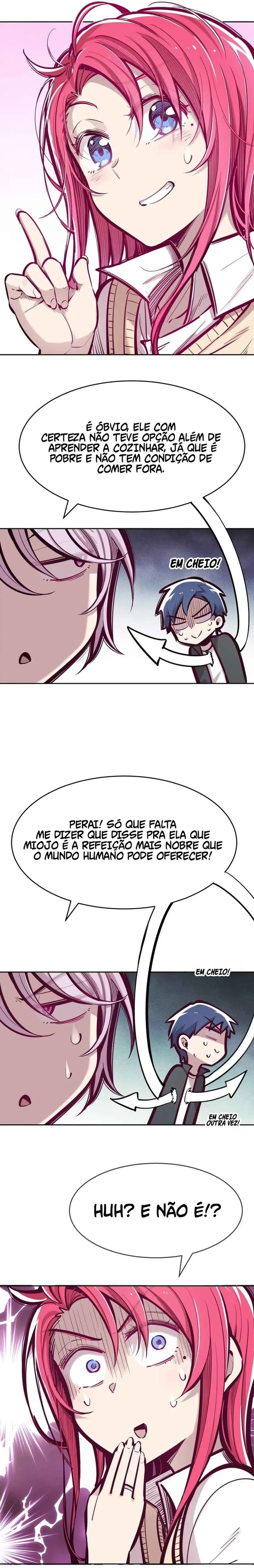 Página 12