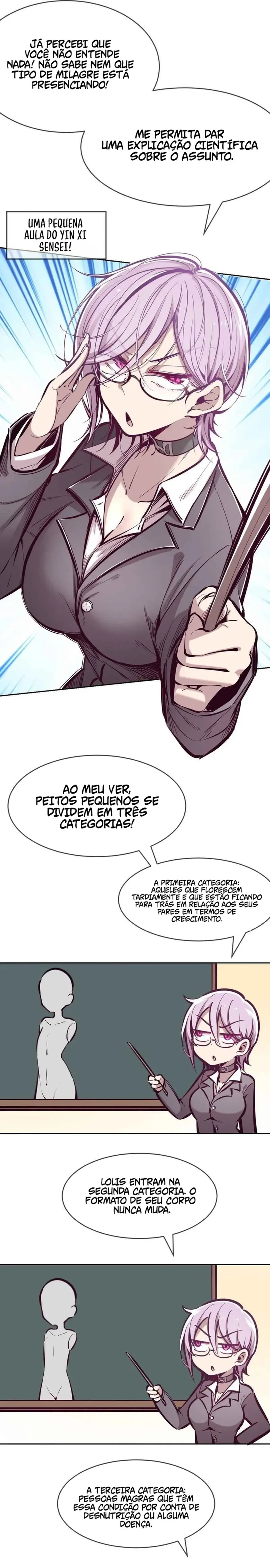 Página 12