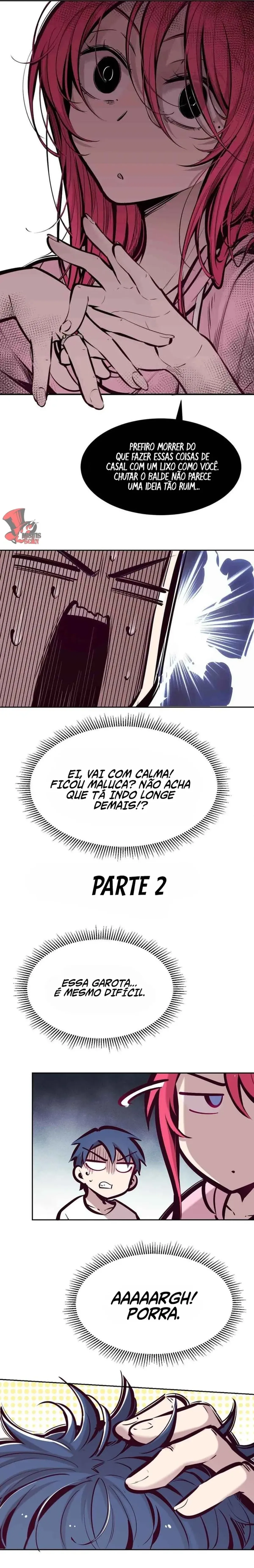 Página 14