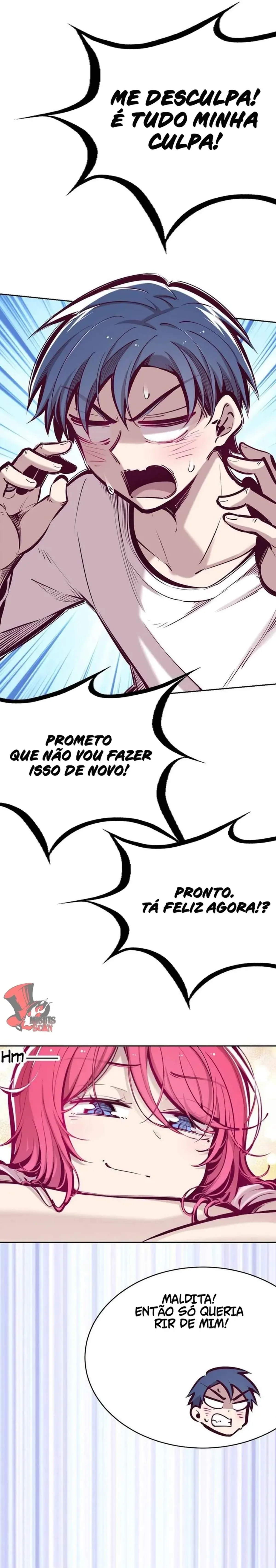 Página 19