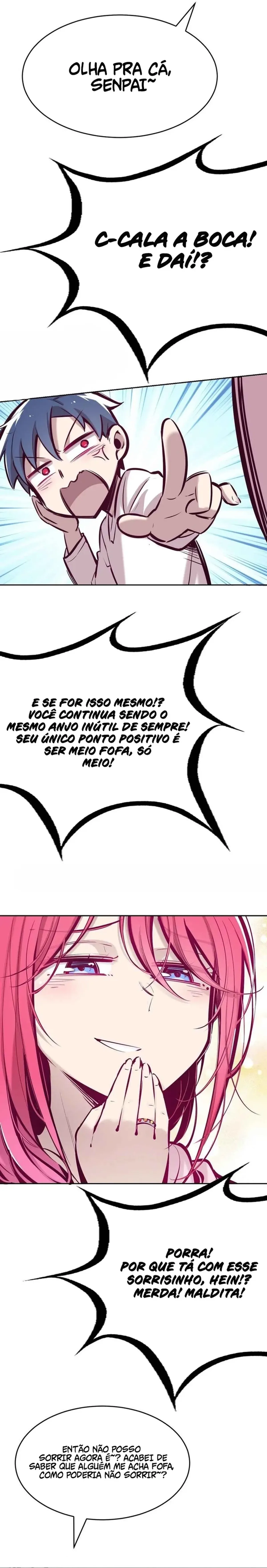 Página 27