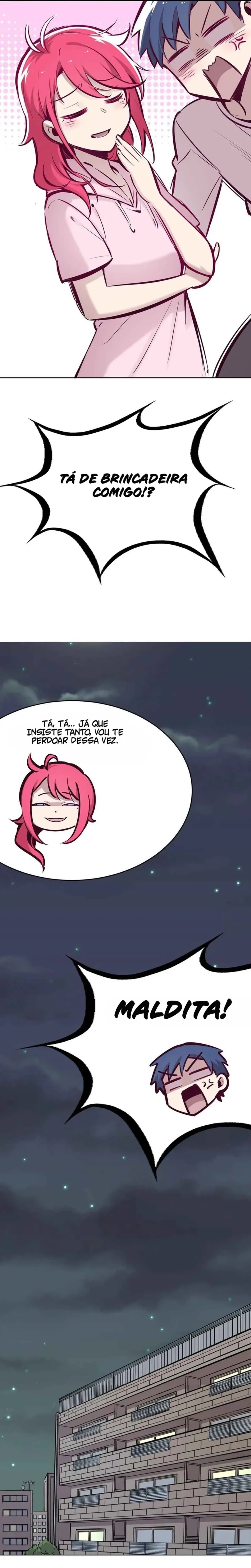 Página 28