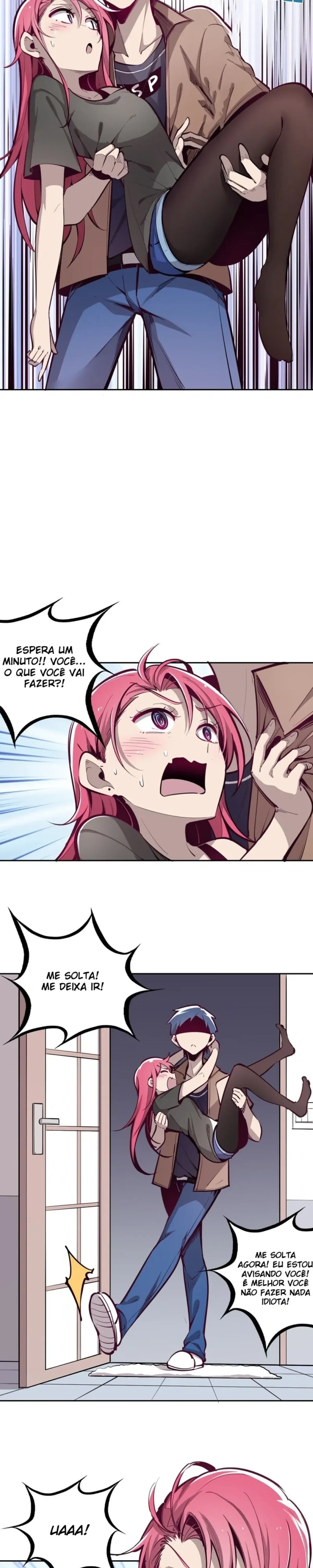 Página 10