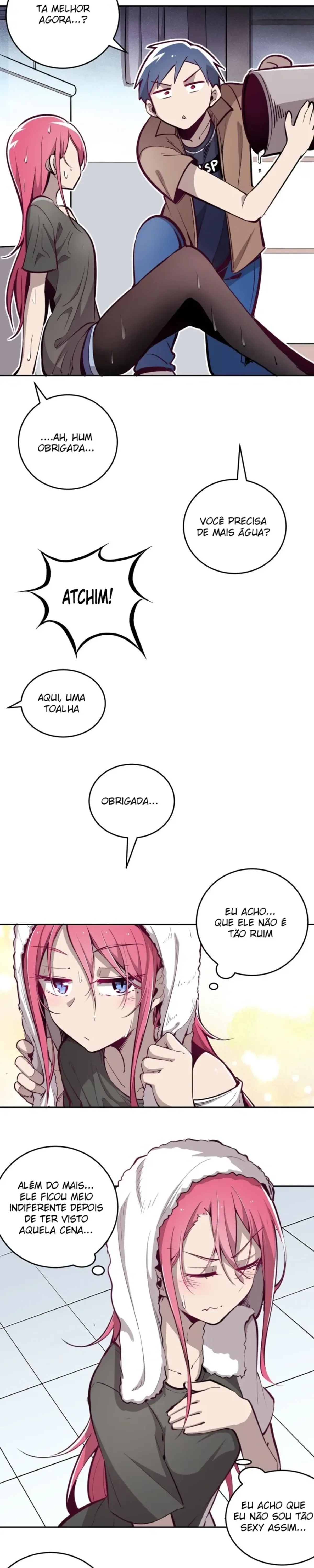 Página 12