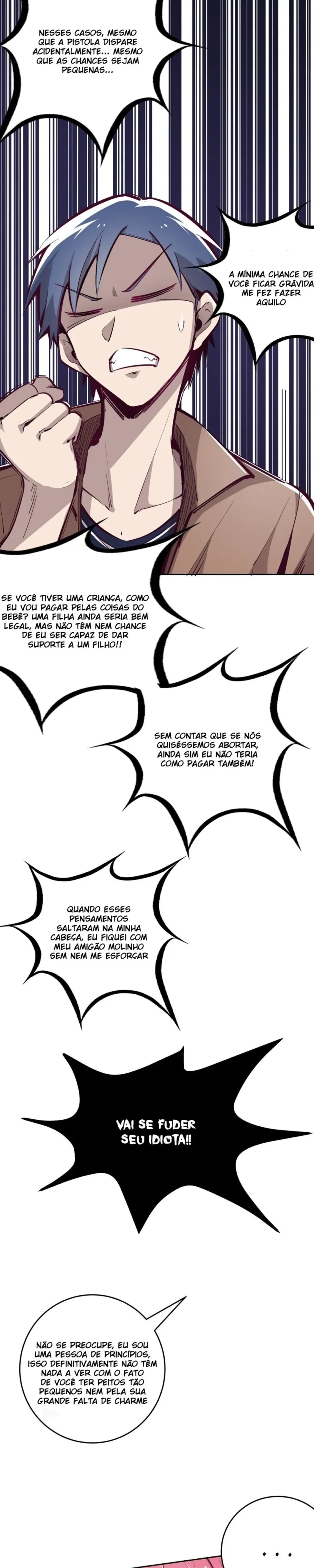 Página 14