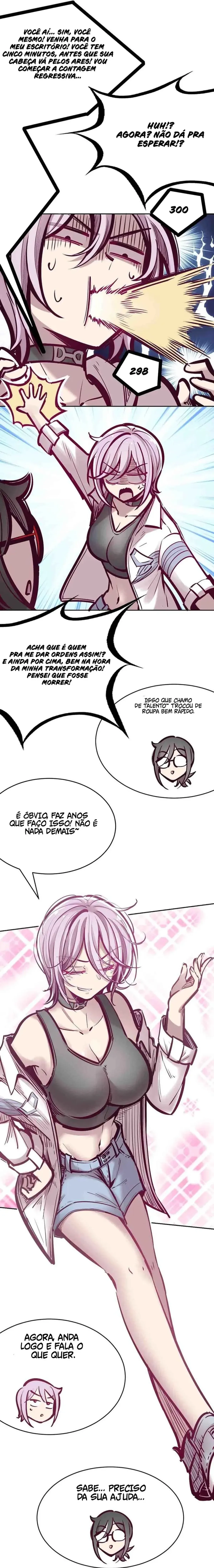 Página 9