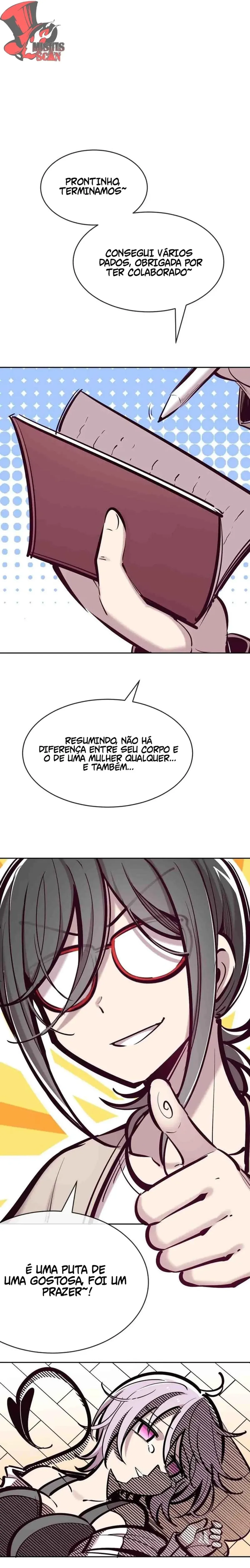 Página 21