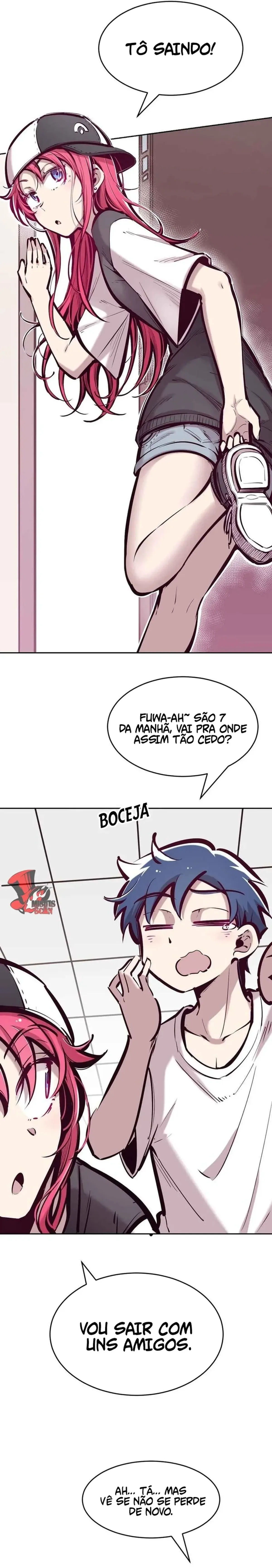 Página 12