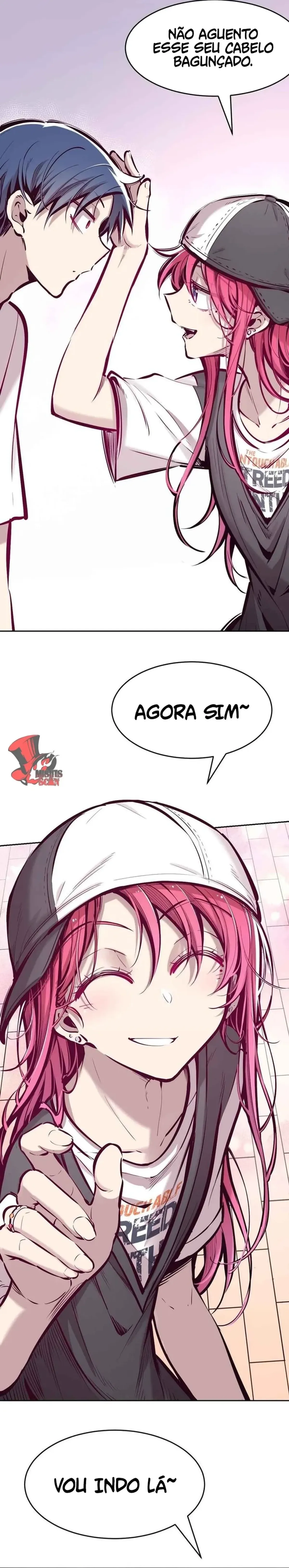 Página 14