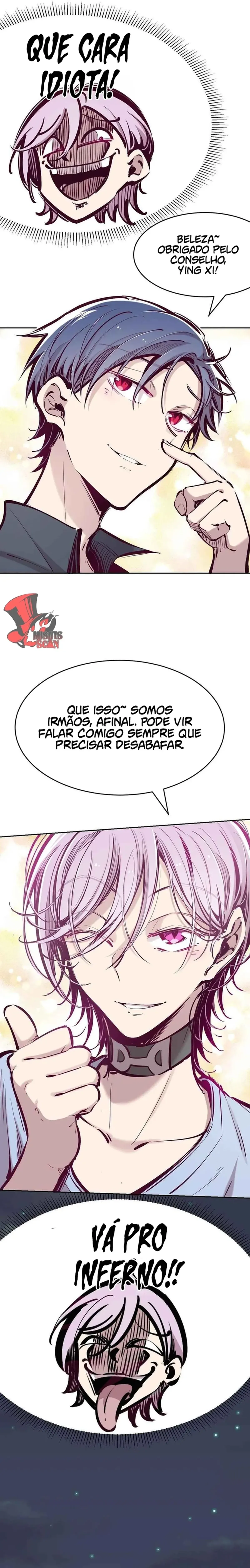 Página 13