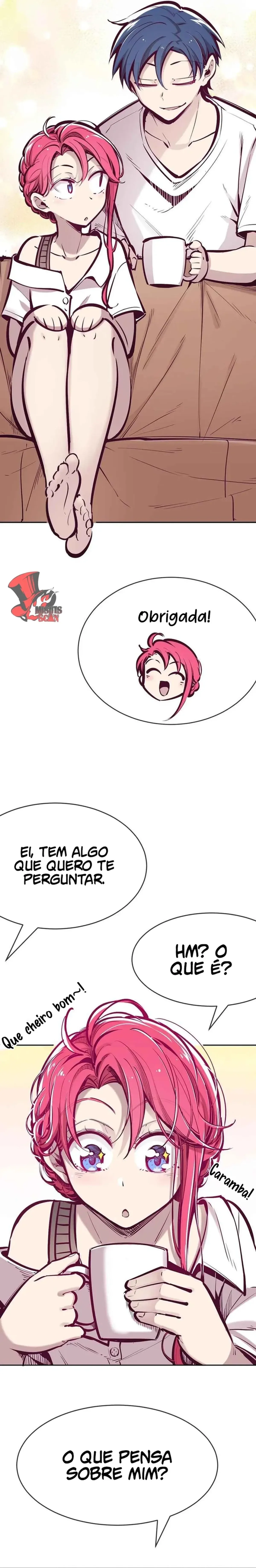 Página 17