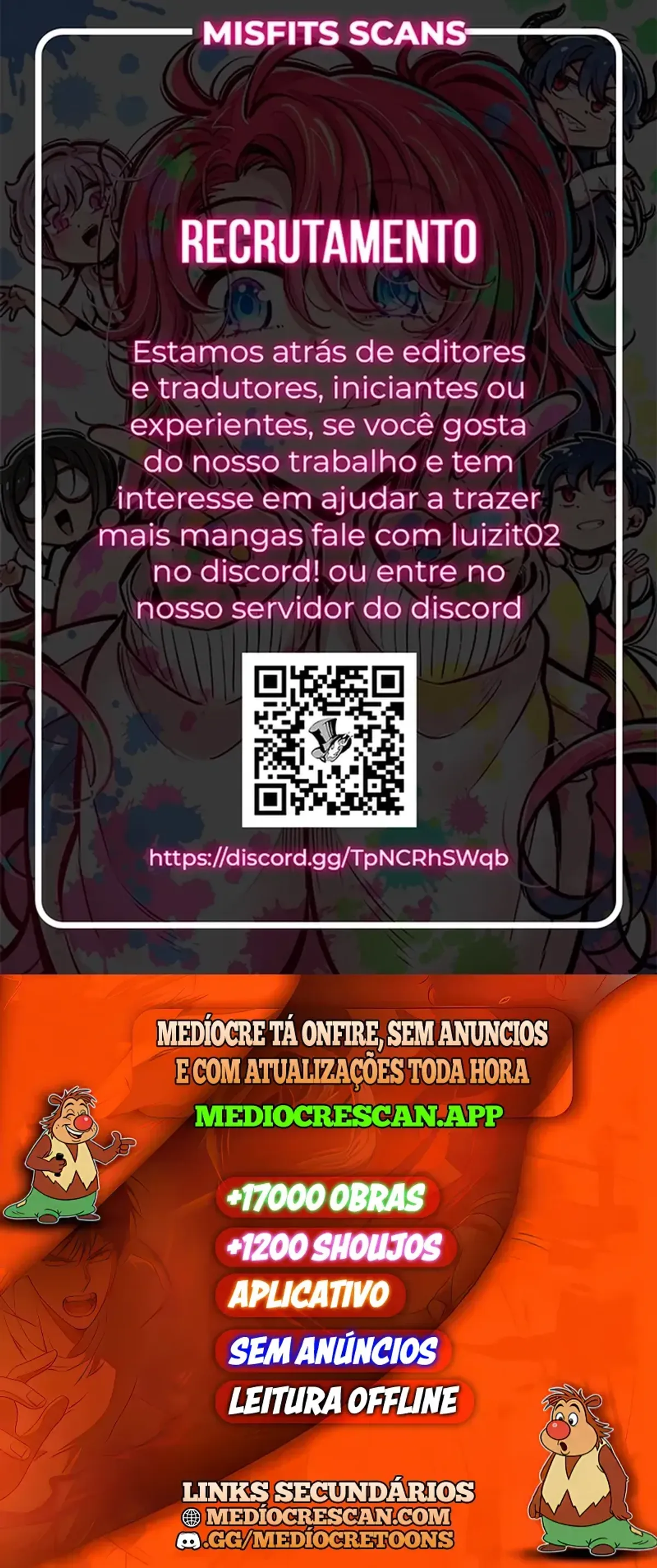 Página 32