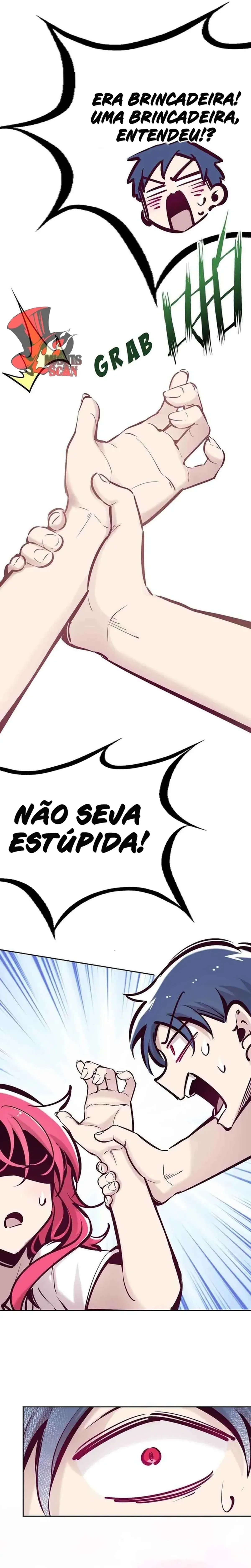 Página 12