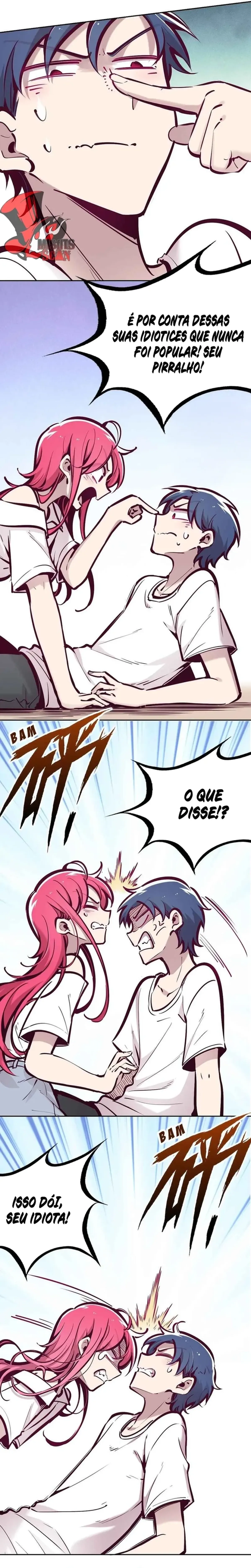 Página 18