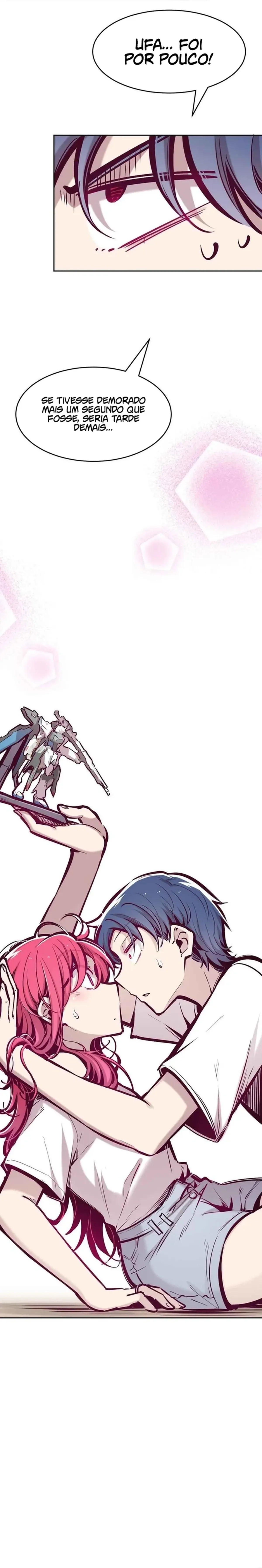 Página 22