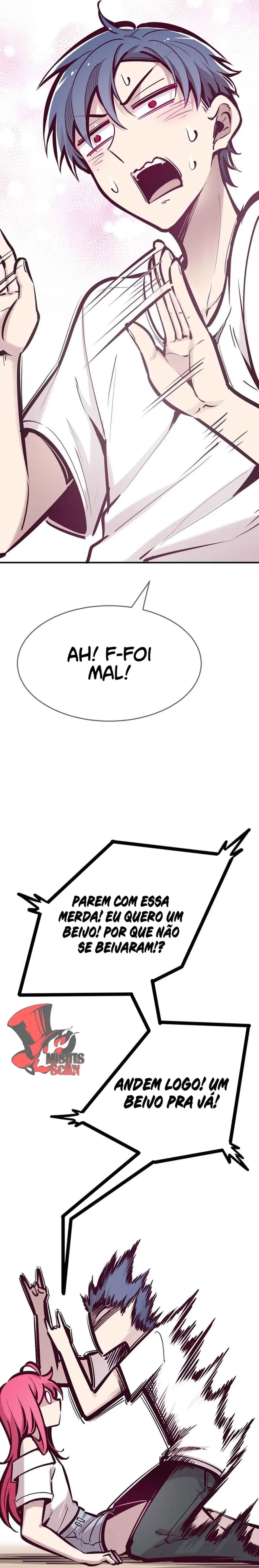 Página 25