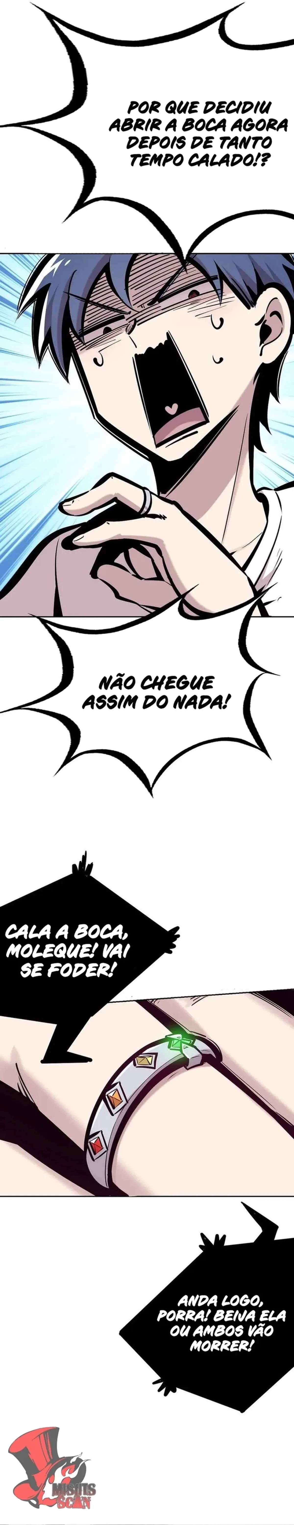 Página 27