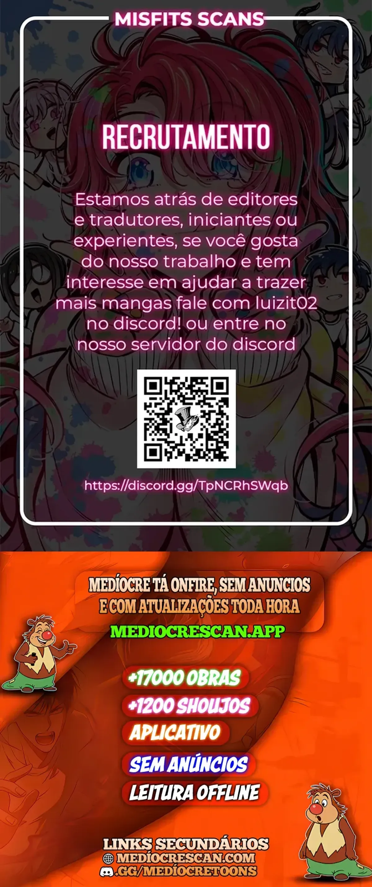 Página 32