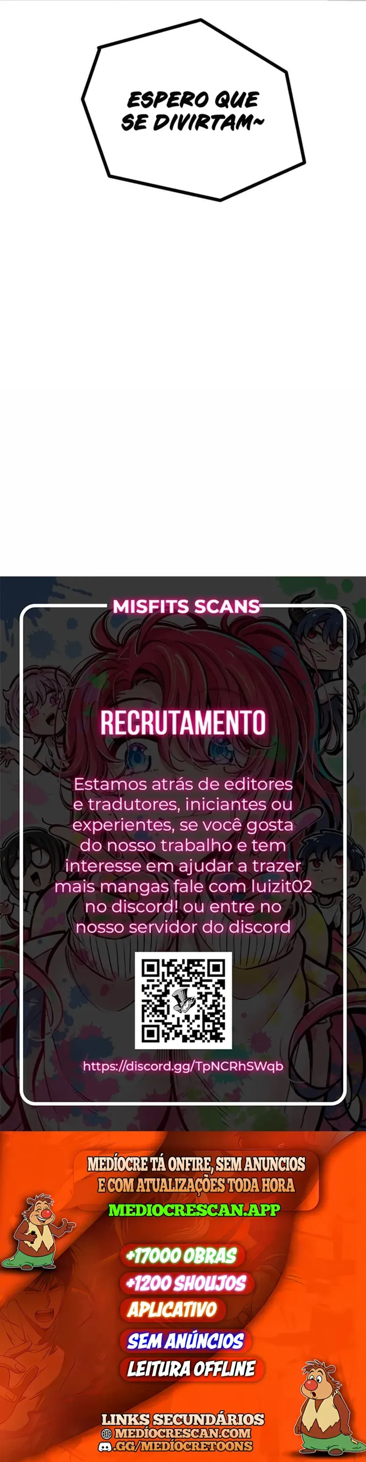 Página 19