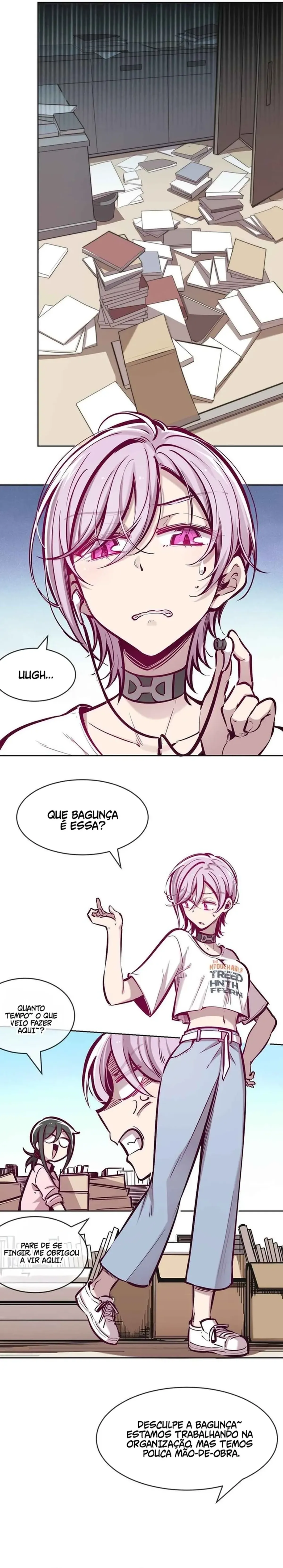 Página 3
