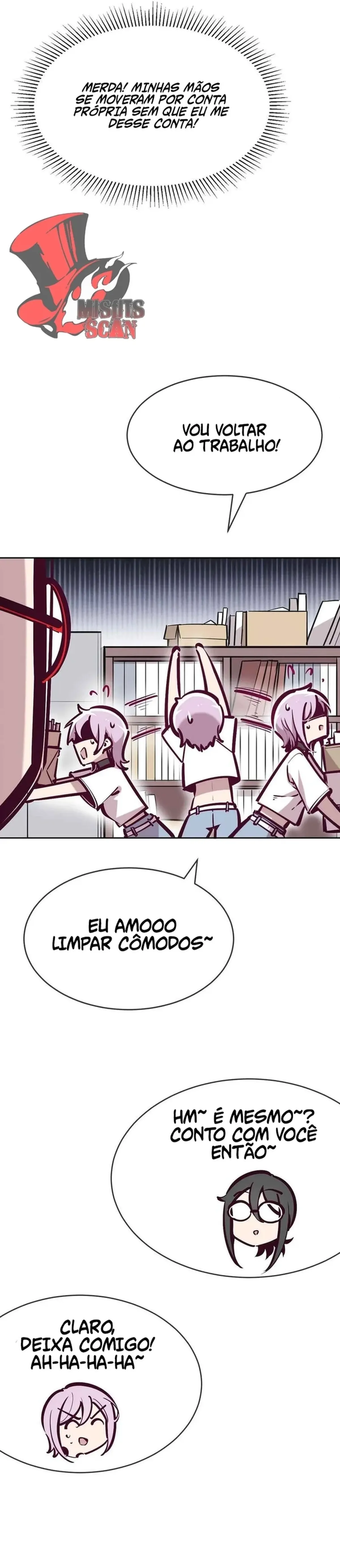 Página 11