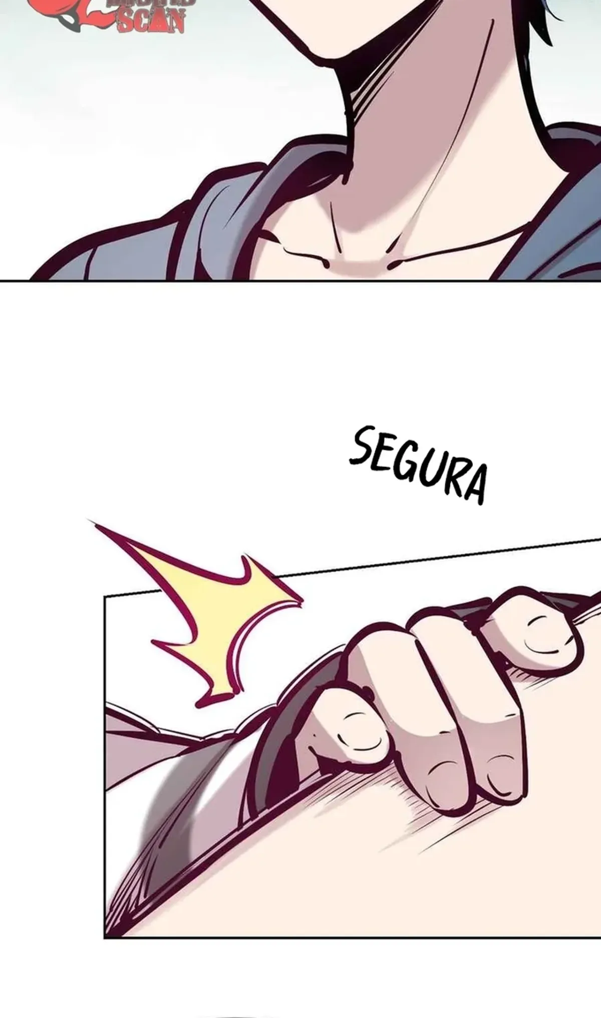 Página 13