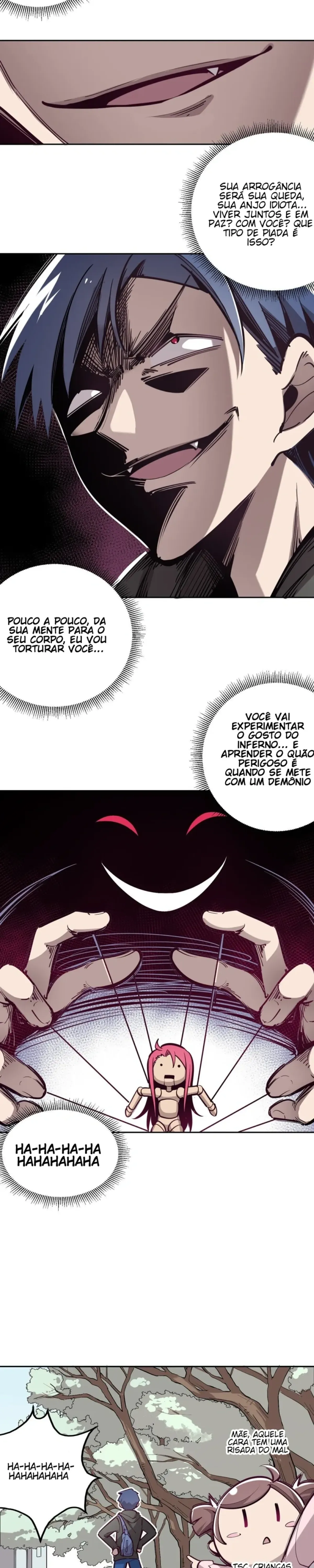 Página 10