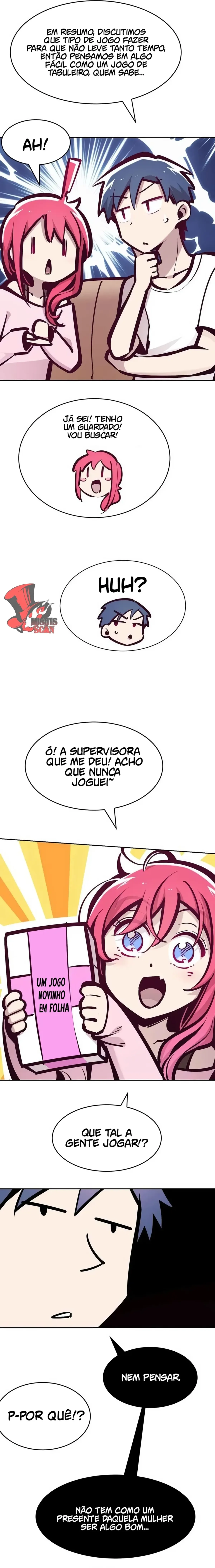 Página 14