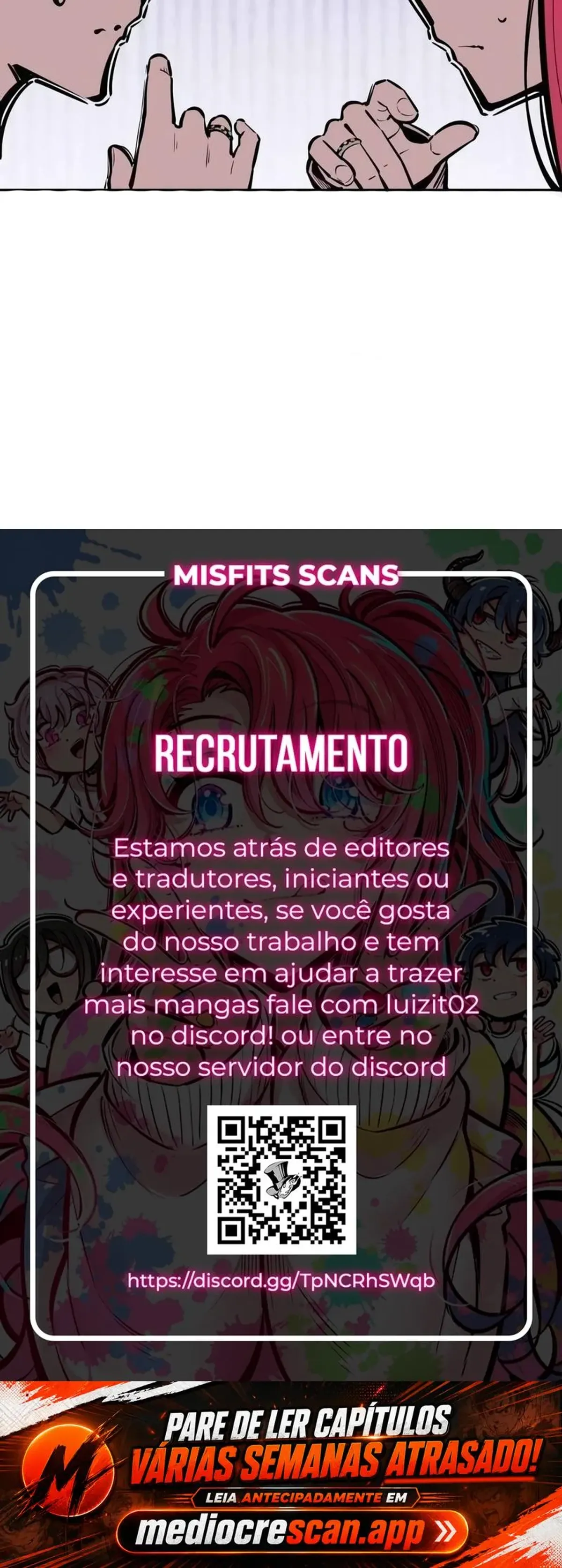 Página 16