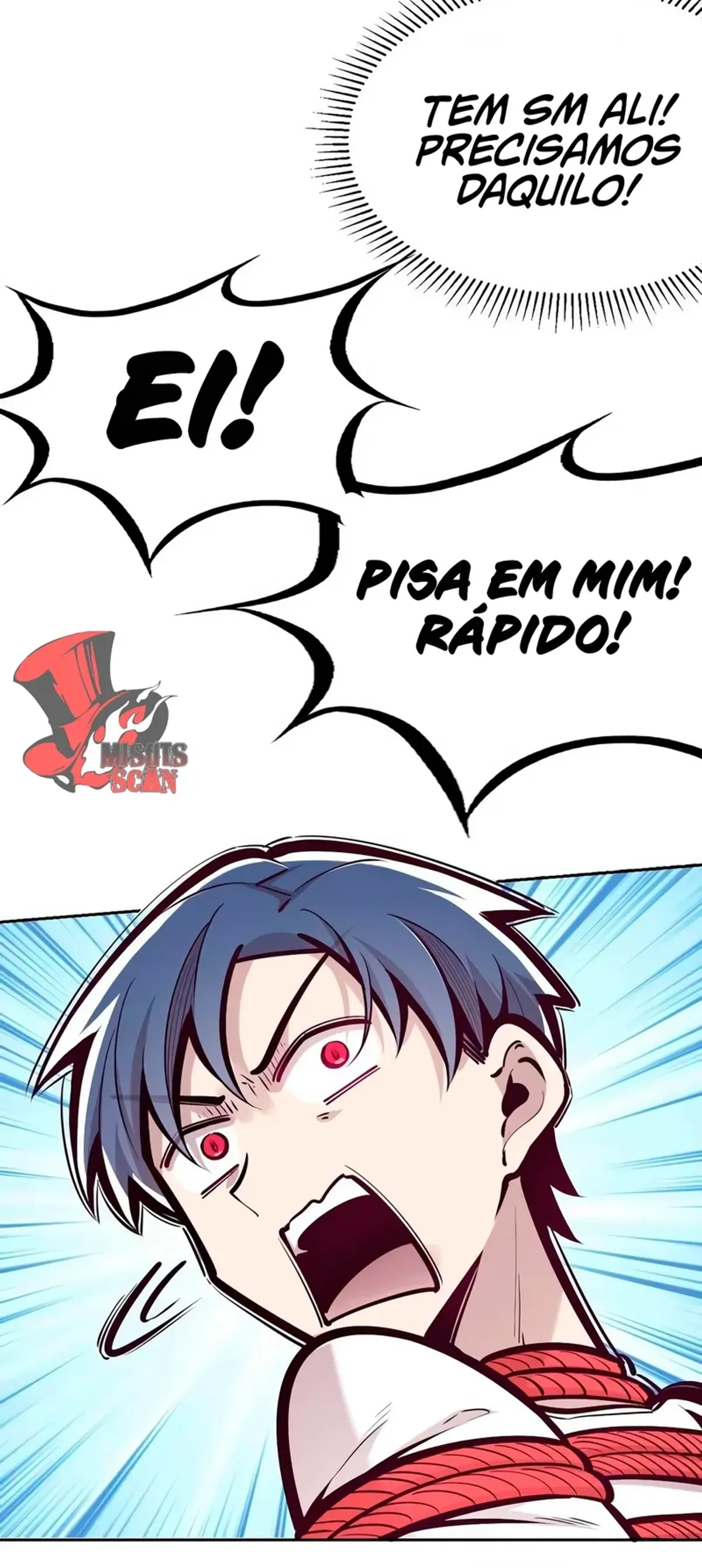 Página 13