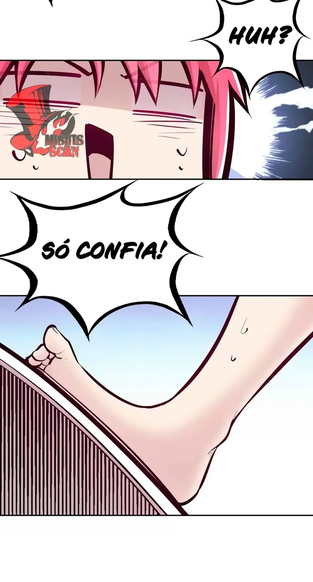 Página 15