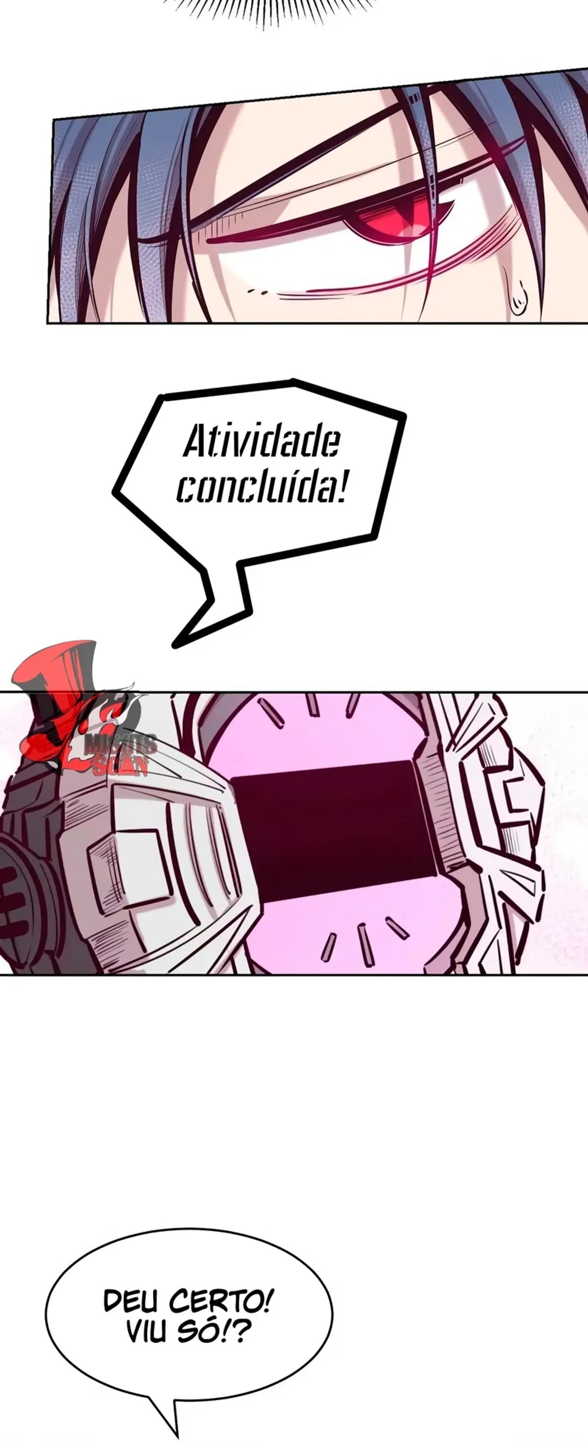 Página 17