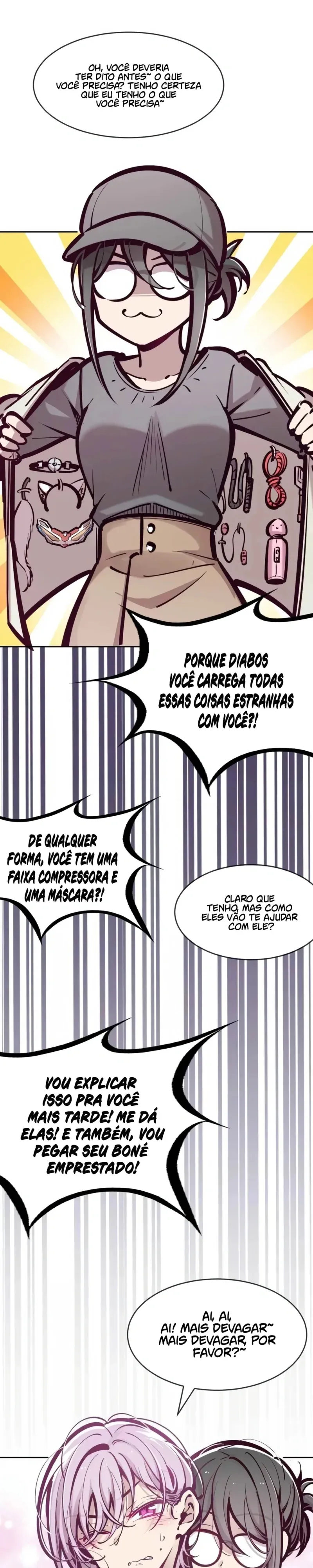 Página 9
